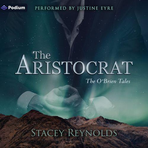 The Aristocrat