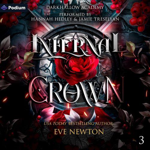 Infernal Crown