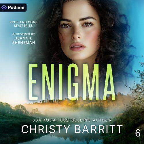 Enigma