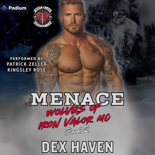 Menace
