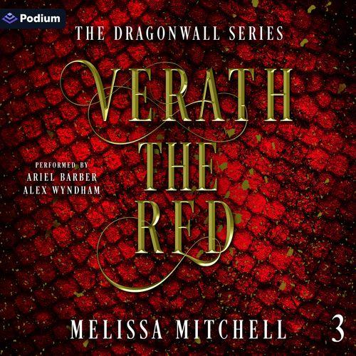 Verath the Red