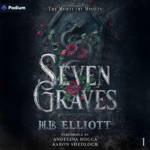 Seven Graves