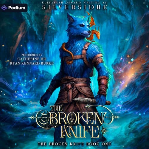 seriesBookBg