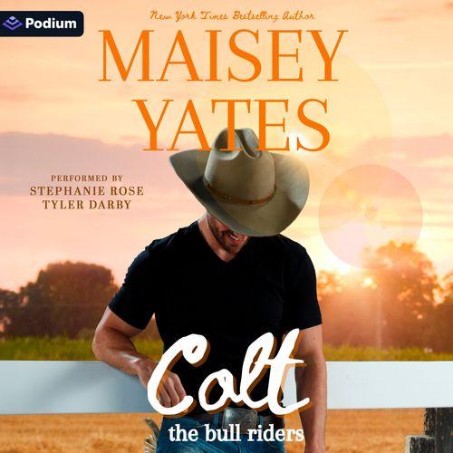 Colt