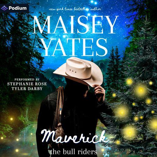 Maverick