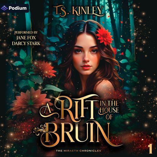 A Rift in the House of Bruin