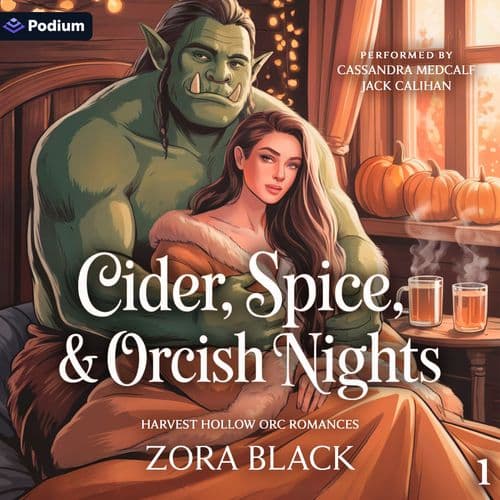 seriesBookBg