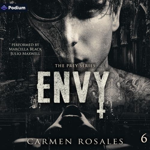 Envy