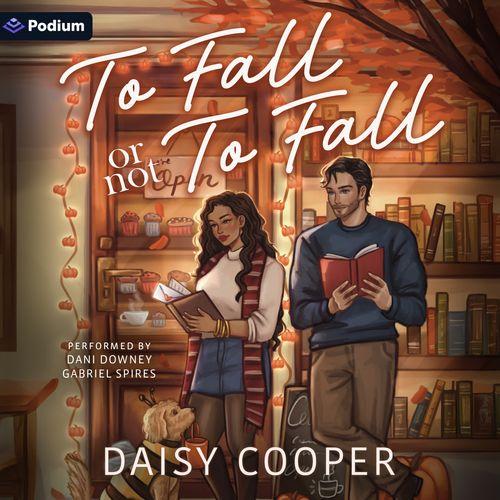 To Fall or Not to Fall