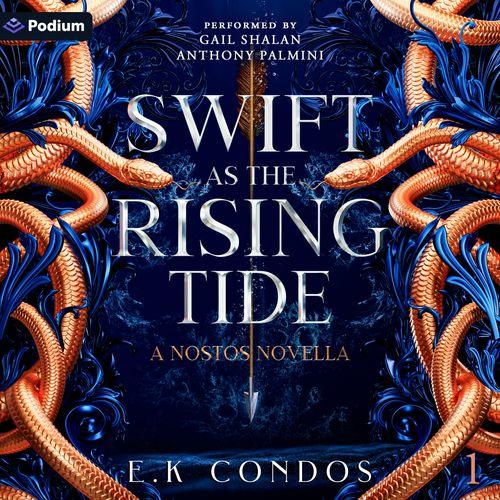 seriesBookBg