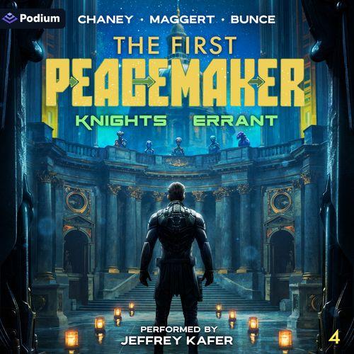 Knights Errant
