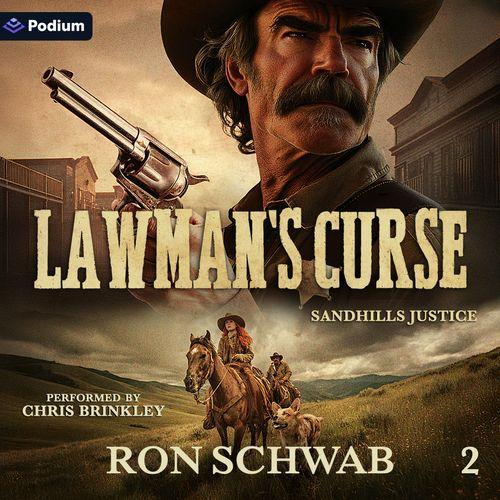 Lawman's Curse