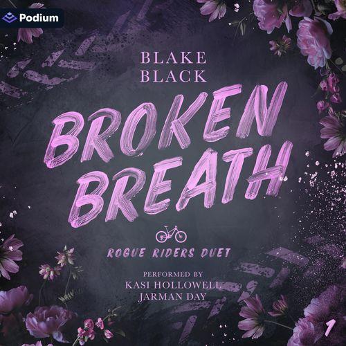 Broken Breath