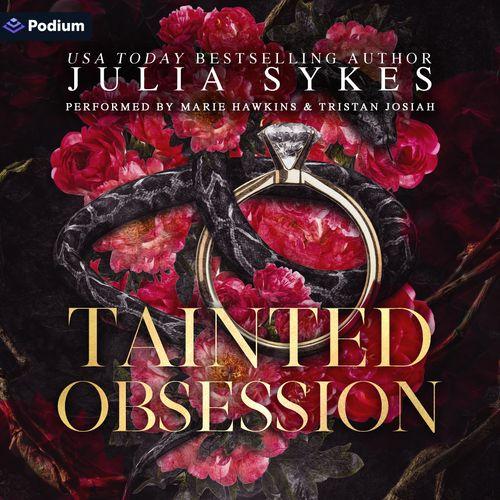 Tainted Obsession