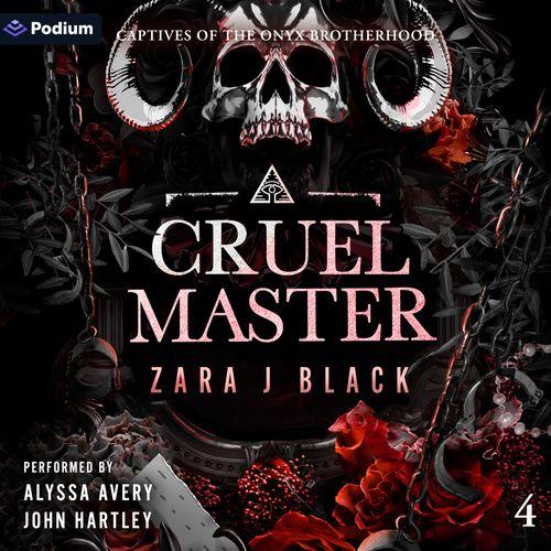 Cruel Master