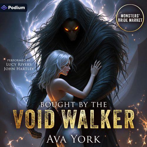 Bought by the Void Walker