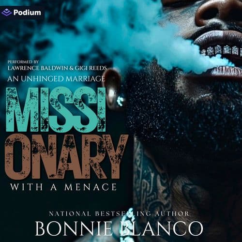 seriesBookBg