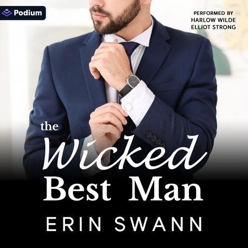 The Wicked Best Man