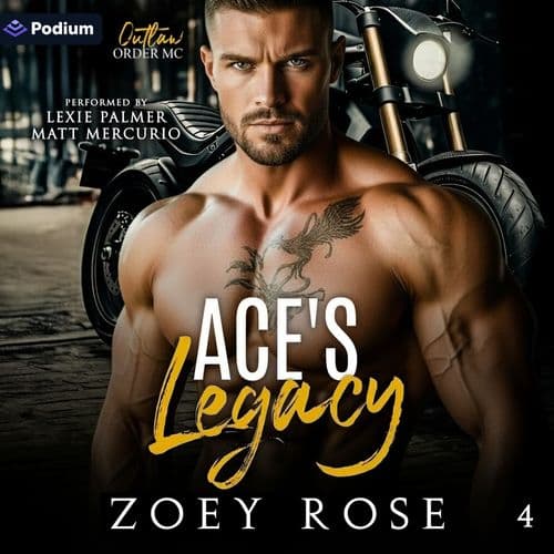 Ace's Legacy