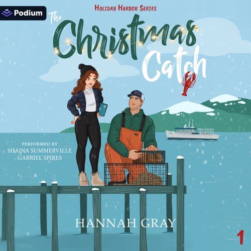 seriesBookBg
