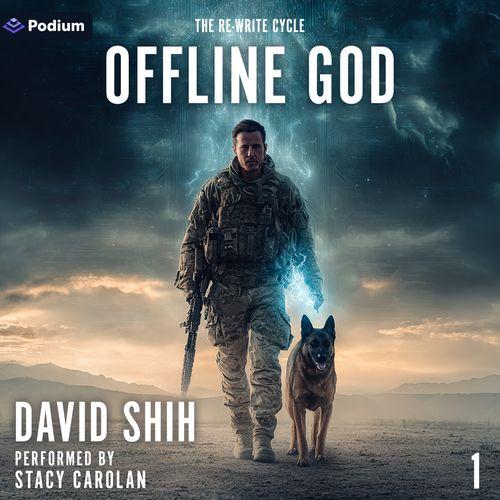 Offline God