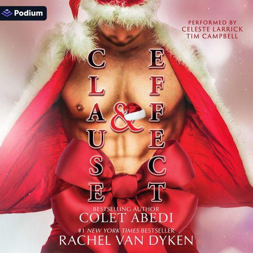 Clause & Effect