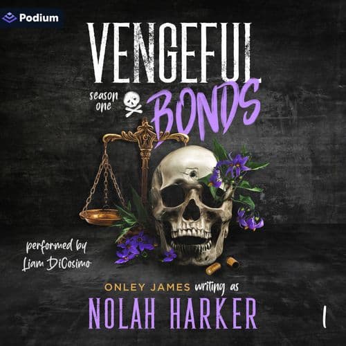 seriesBookBg