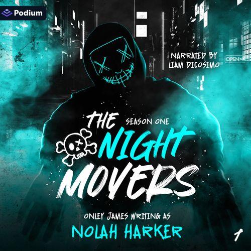 seriesBookBg