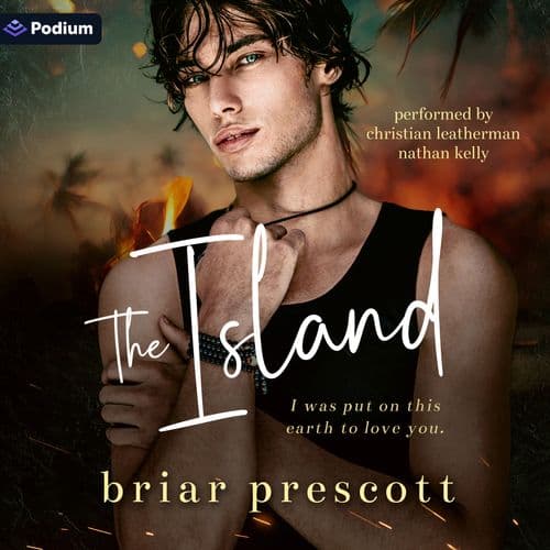 seriesBookBg
