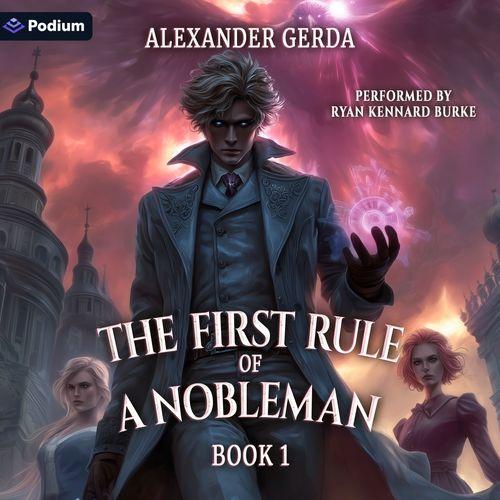 seriesBookBg