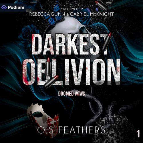 Darkest Oblivion