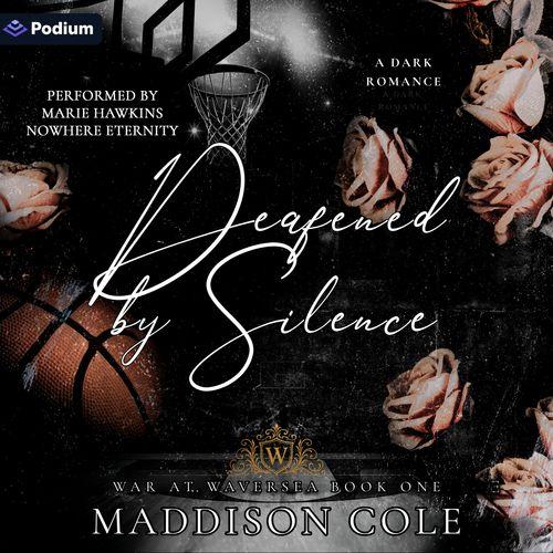 seriesBookBg