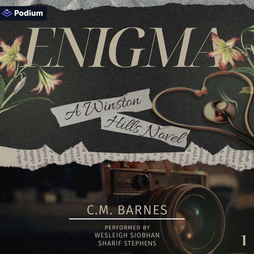 Enigma