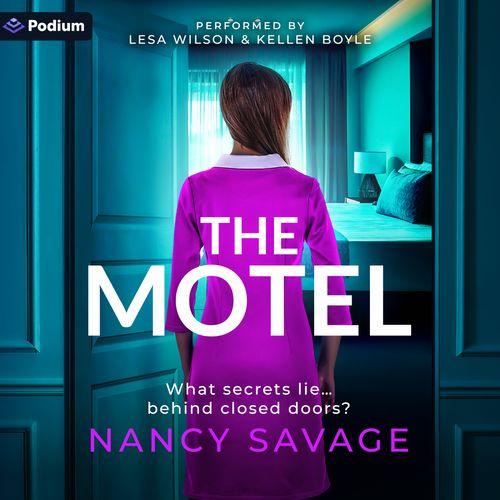 The Motel