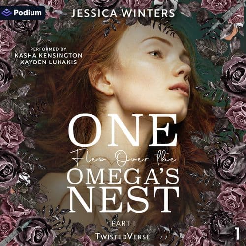 seriesBookBg