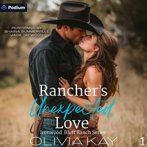 seriesBookBg