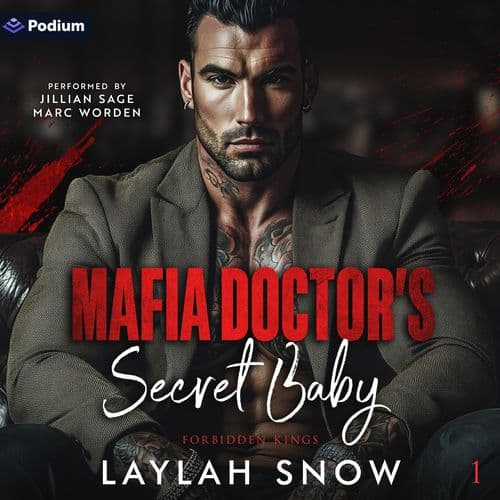 seriesBookBg