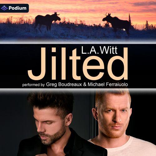 Jilted