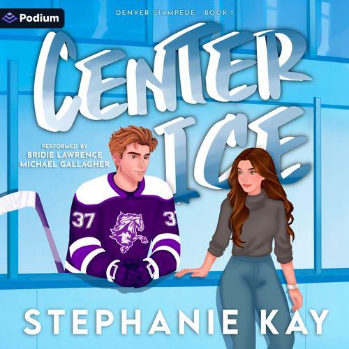 seriesBookBg