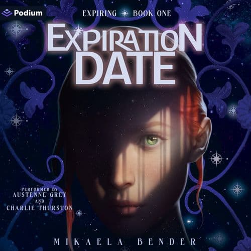 Expiration Date