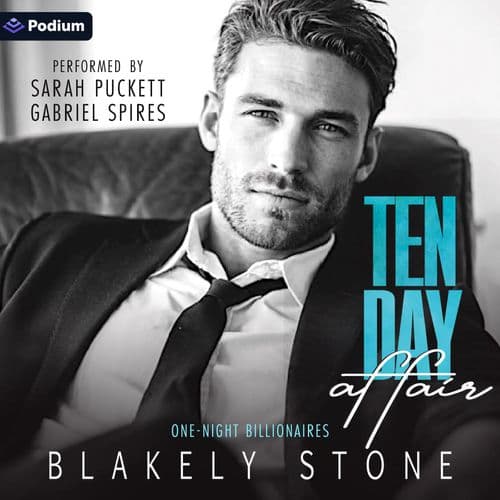 seriesBookBg