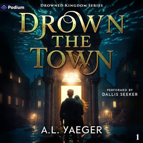 seriesBookBg