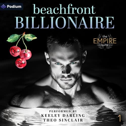 seriesBookBg