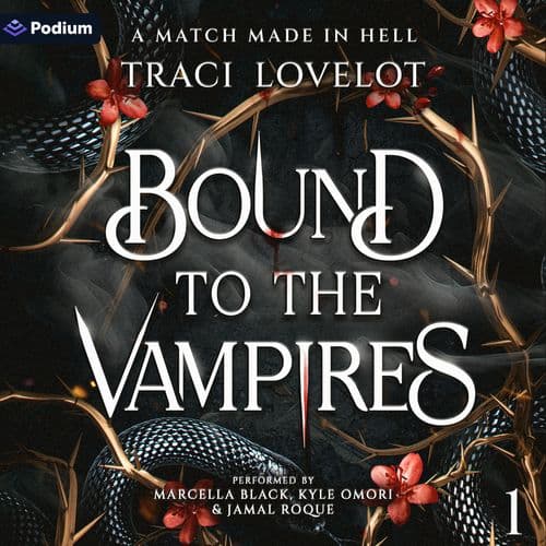 seriesBookBg