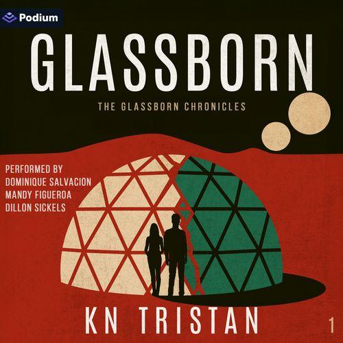 seriesBookBg