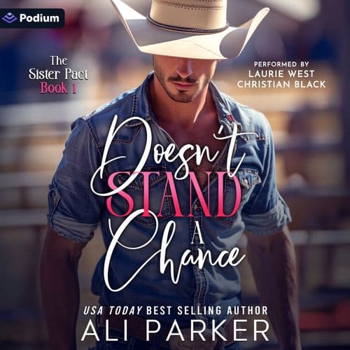 seriesBookBg