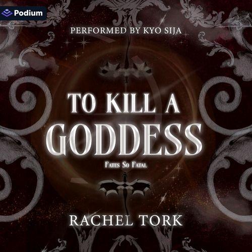 seriesBookBg