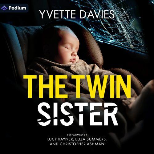 The Twin Sister