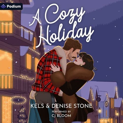 A Cozy Holiday