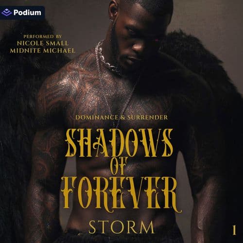 seriesBookBg